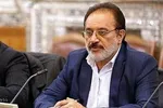 قاسمی: اروپایی‌ها هوشیار باشند