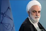 اژه‌ای: مدیران به بهانه عدم اختیار شانه خالی نکنند/ برگزاری هفتگی جلسات سران قوا بدون وقفه