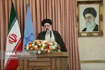 رئیس قوه قضائیه برای بازدید از مناطق سیل‌زده وارد گلستان شد
