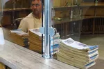 قانون حمایت از معلولان از سال آینده اجرایی می‌شود