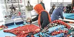 تبدیل مشاغل خانگی به اولویت ملی اشتغال