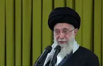سرویس‌رسانی تاکسیرانی تهران به نمازگزاران عید فطر