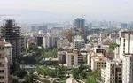 دست خالی مستاجران و بی‌خیالی بانک‌ها