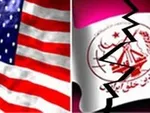 آیت‌اللهی که از شهادت خود با خبر بود +تصاویر