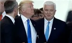 انگلیسی‌ها از افزایش کدام هزینه‌های زندگی خود نگرانند؟