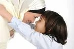 ۱۵ اردیبهشت کارت امید برای نوزادان فروردینی شارژ می‌شود