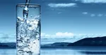 مقایسه‌ای بین جدیدترین شاسی‌بلندهای بازار + عکس