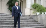 رئیس کل سازمان خصوصی سازی: ادعای حق‌الزحمه هیات مولدسازی کذب محض است