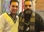 چگونه سیگار کشیدن منجر به افزایش چربی‌ شکمی می‌شود؟