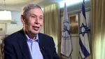 هک گروهک تروریستی پژاک توسط حنظله