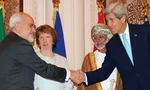 اقدام اتحادیه اروپا نقض توافق ژنو است