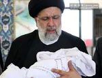 حکم قطعی پرونده نابینا شدن ۹ نفر در بیمارستان «نگاه»