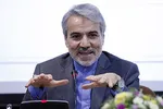 نماینده مجلس:9 میلیارد دلار که هیچ، یک ریال هم گُم نشده