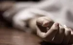 رسوایی عجیب زنی که در شبکه‌های مجازی اغفال شد!