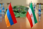 رشد ۵.۱ درصدی اقتصاد ایران در ۹ ماهه ۱۴۰۰