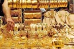 قیمت سکه و قیمت طلا امروز سه‌شنبه ۹ دی ۱۴۰۴