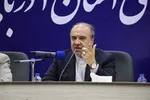 ورزشهایی که پیری را کندتر می‌کنند