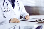 مراسم اختتامیه لیگ‌های دوچرخه کشور با حمایت بیمه ملت برگزار شد