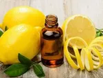 همه‌چیز درباره انواع ریزش موی سر + راهکار‌های درمان