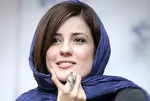 تازه‌ترین حاشیه‌ها برای «ریحانه»