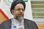 اعلام وصول سؤال ۴ نماینده از وزیر اطلاعات