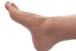 اختلال احتمالی در خطوط همراه اول در روزهای آینده