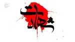 شناسایی و انهدام ۳ تیم تروریستی در خوزستان