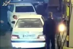 دستگیری باند کلاهبرداران مسکن مهر پردیس با ۶ میلیارد کلاهبرداری