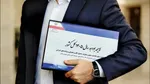 حقوق بازنشستگان امشب پرداخت می‌شود و عیدی چند روز آینده