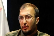 فیلم| افشاگری جنجالی اشتری از مهره‌چینی قالی باف در نهادهای مختلف: شان قوه مقننه این نیست که رئیسش به جایی که در آن نشسته، راضی نباشد!