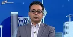 آغاز پیش‌ثبت‌نام فیدلیتی پرستیژ تیپ ۲ با قیمت قطعی و تحویل فوری