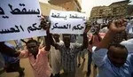 موافقت طرفین درگیری در سودان با آتش‌بس قابل تمدید ۷ روزه