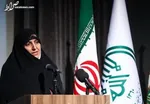 پدرانه های رهبر انقلاب برای زوج‌ها؛ بروید باهم بسازید!