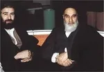 نگاه ساندیسی اصلاح‌طلبان به روحانی