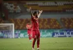 پنهانی از من در مهمانی فیلم گرفتند و ۵ سال محرومم کردند
