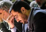 دومین جلسه دادگاه مشایی؛ از پرسش و پاسخ قاضی و متهم تا تلاش‌ها برای برهم زدن نظم جلسه