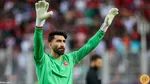 پرسپولیس بی خیال بیرانوند و تراکتور نمی‌شود