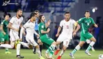 طارمی در میان ۵ بازیکن برتر لیگ قهرمانان اروپا