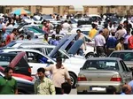 خودرو‌های داخلی ۲۰ درصد گران شد