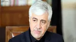لغو اعزام تیم ملی ژیمناستیک جوانان به آسیایی به‌خاطر نداشتن ایمیل!