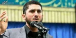 صله‌ام را از امام حسین گرفتم/ ملودی 11هزار نوحه را ساخته‌ام