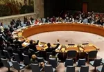 ذوق زدگی پمپئو از نامه کشور‌های شورای همکاری خلیج فارس علیه ایران