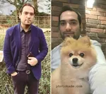 برخی سلبریتی‌ها چرا دروغ می‌گویند؟
