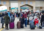 گاز وارداتیمان از ترکمنستان تا ۵ سال از ایران میگذرد