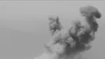 احتمال شنیده شدن صدای انفجار در جنوب اصفهان