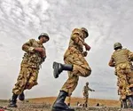 امکان استفاده همزمان برادر‌ها از کسری خدمت سربازی
