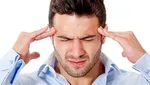 به این ۵ دلیل بیشتر کاکائو بخورید