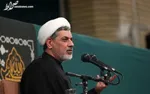 خصلت‌هایی که موجب کمال اسلام انسان می‌شود