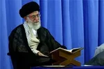 رائفی پور: چرا با پخش ۹۰ سیاسی مخالفت شد؟