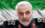 پاسخ فرمانده کل سپاه به اظهارات اخیر ترامپ برای مذاکره با ایران